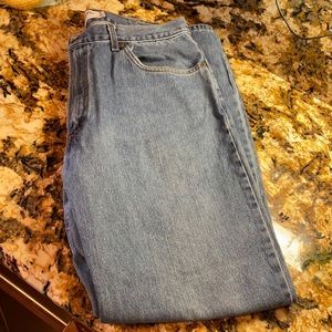 Men’s Levi’s